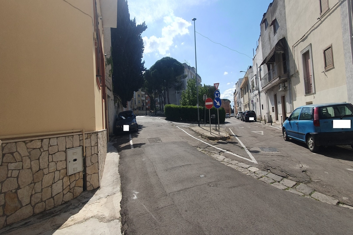 22 zona.jpg